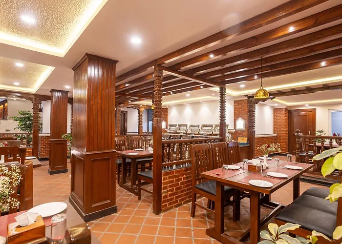 Amarawati Boutique
