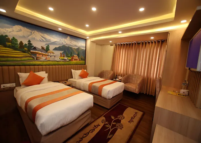 Amarawati Boutique