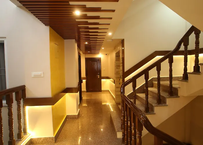 Amarawati Boutique 4*